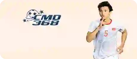 thể thao CDM